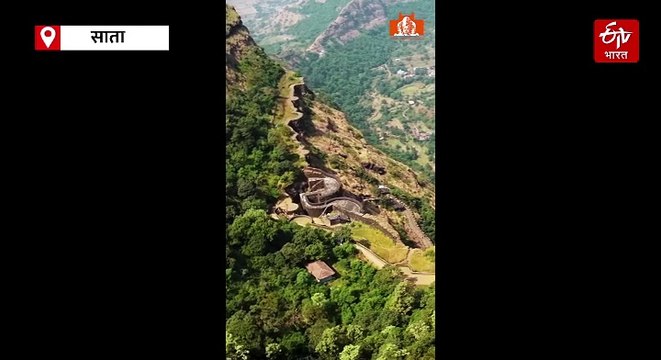 पर्यटकांसाठी महत्त्वाची बातमी! महाबळेश्वर-पाचगणीतील वाहतुकीत बदल, नेमकं कारण काय?