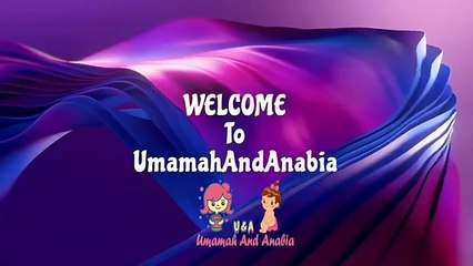 Skating Class _ Day 23 l 13 July 2024 l Saturday