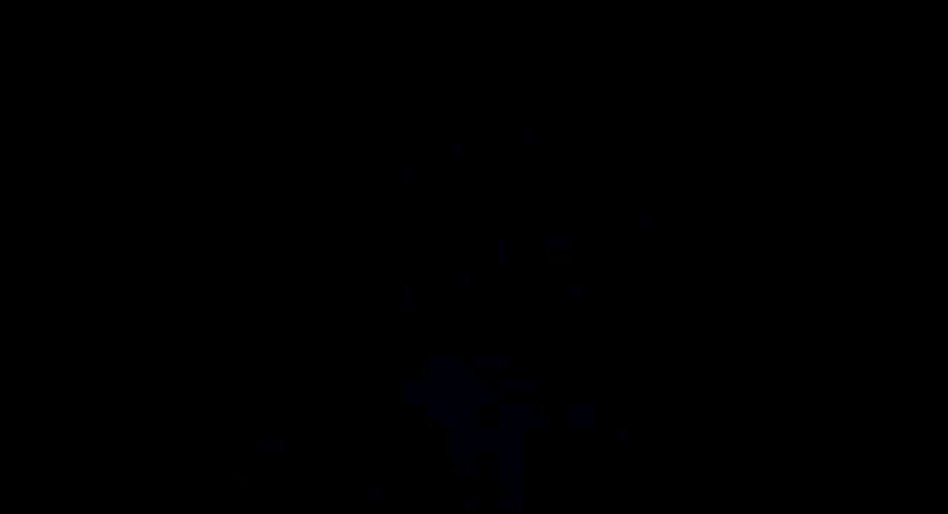 Das Gesicht im Dunkeln