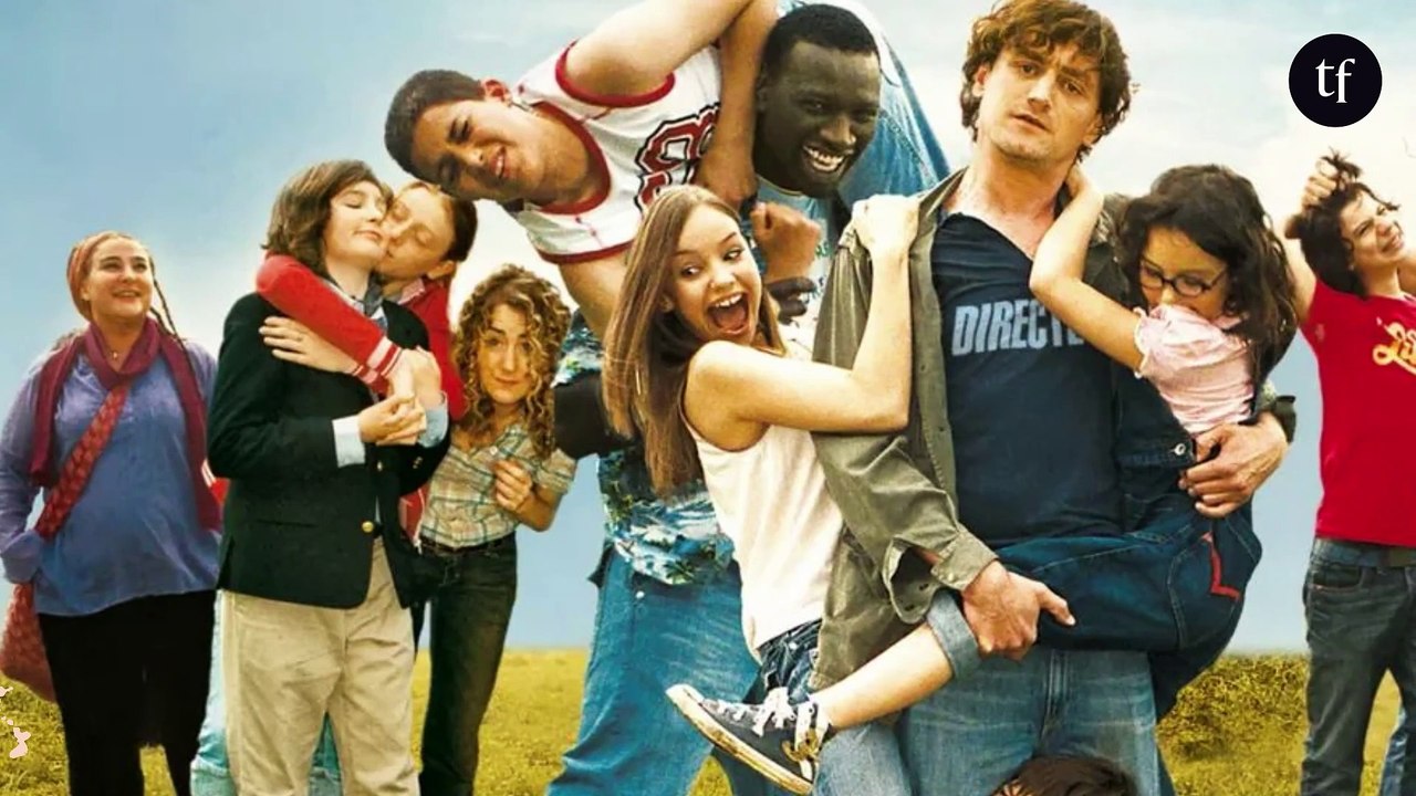 "Elle a pris cher" : 20 ans après Nos Jours Heureux, cette actrice qui a fait chavirer des cœurs se fait lyncher par les internautes