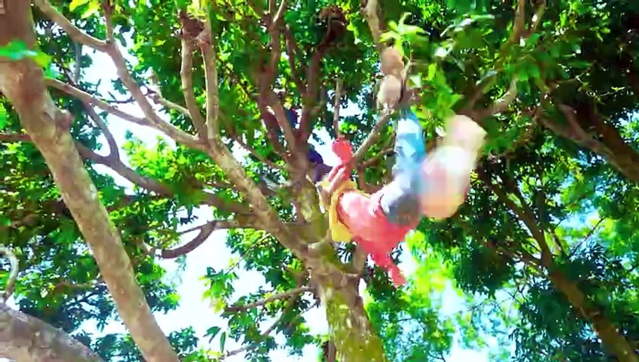 Part 2 /Top_New_Comedy_Video_Amazing_Funny_Video_2025_😂_Try_To_Not_Laugh_2025_By_Busy_Fun_Ltd / #funny #funnyvideo #entertainmentvideo #entertainment #comedy #comedyvideo #funnyvideo2025 #funnyvideo #funny #newfunnyvideo #enjoyfull #funnny