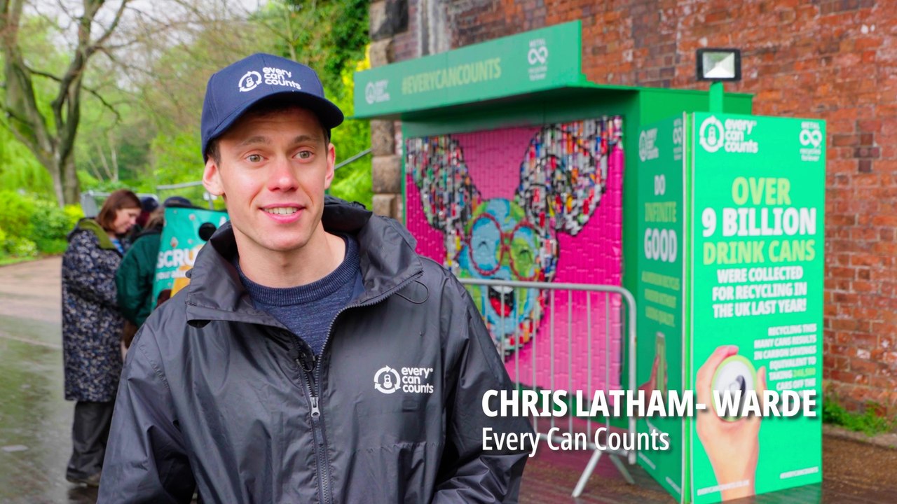 Biggest recycling disagreements include things in wrong bins and empty loo roll