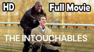 The Intouchables (2011) Watch HD