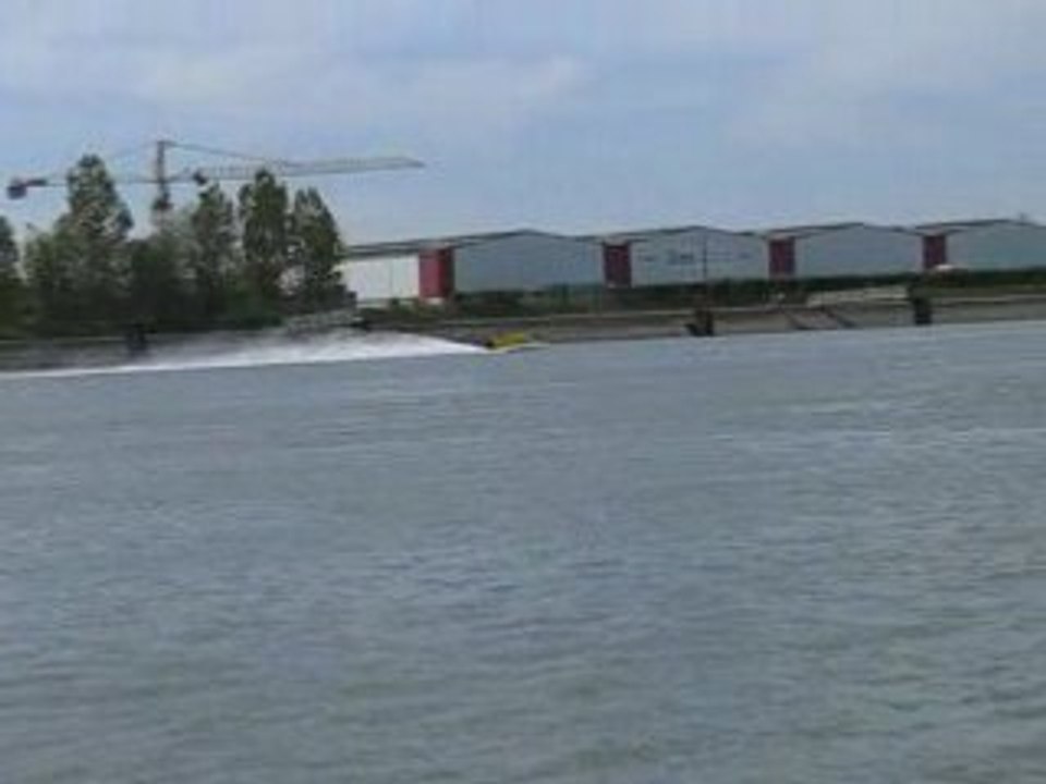 MVI_2618