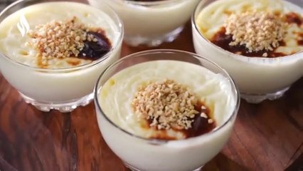 2 Litre Sütten Sütlaç Tarifi 🤍 2 Kase Fiyatına EN AZ 10 KASE Fırın Sütlaç 👌🏻