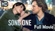 Song One (2015) Watch HD