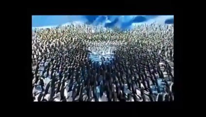 Oğuz Yılmaz - Topal