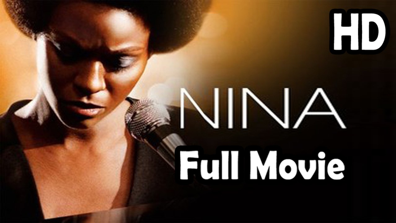 Nina (2016) Watch HD