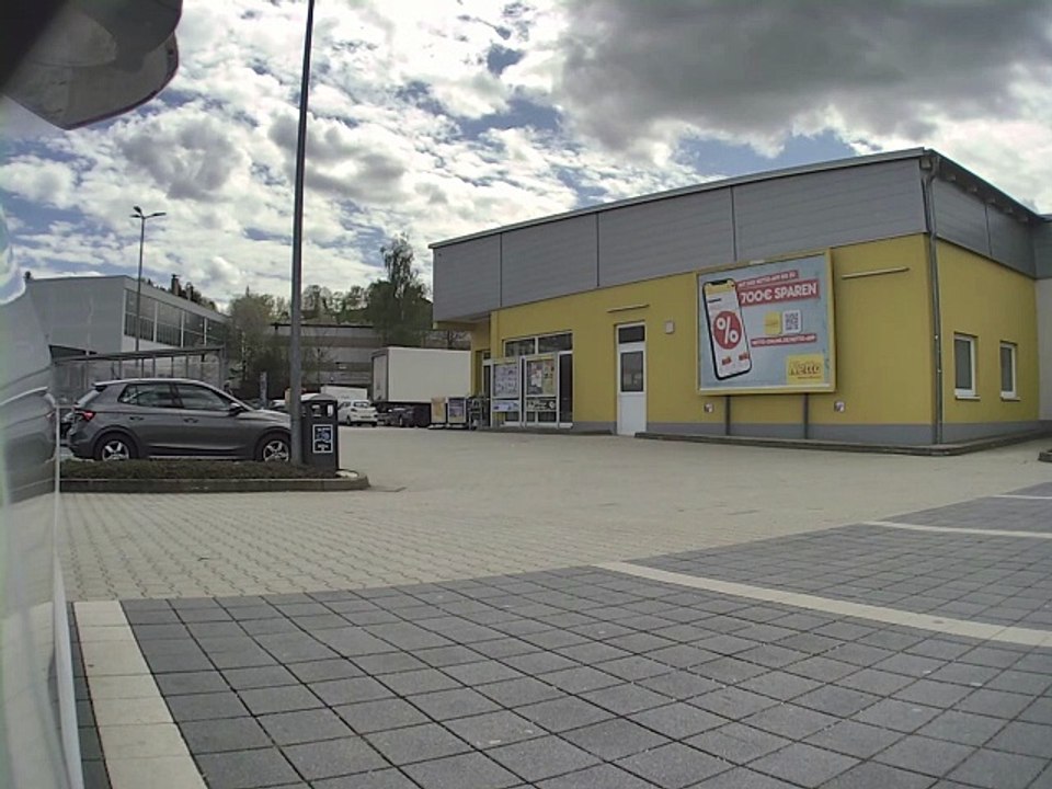 Munich 2025-04-22_13-58-37