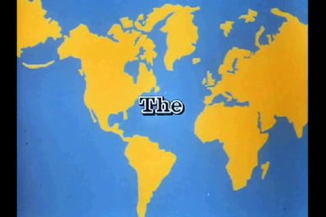 El Agente de Cipol  3x15-El Asunto De Las Campanas De Navidad-HD