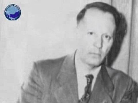 3 ~ NİHAL ATSIZ ☾☆ Belgesel