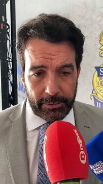 Vereador diz que “não cabem mais” críticas a venda de áreas verdes antes da revisão do PDDU; entenda