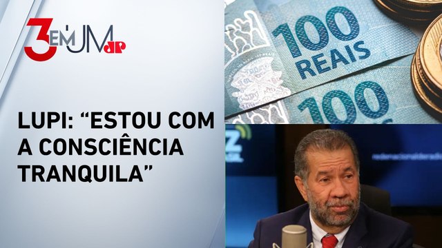 INSS não reagiu a alertas de aposentados e autoridades sobre suposta fraude