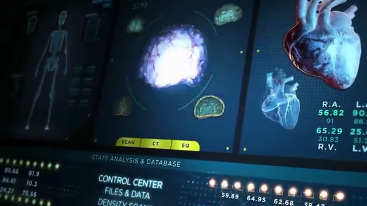How Einstien Brain Was Different