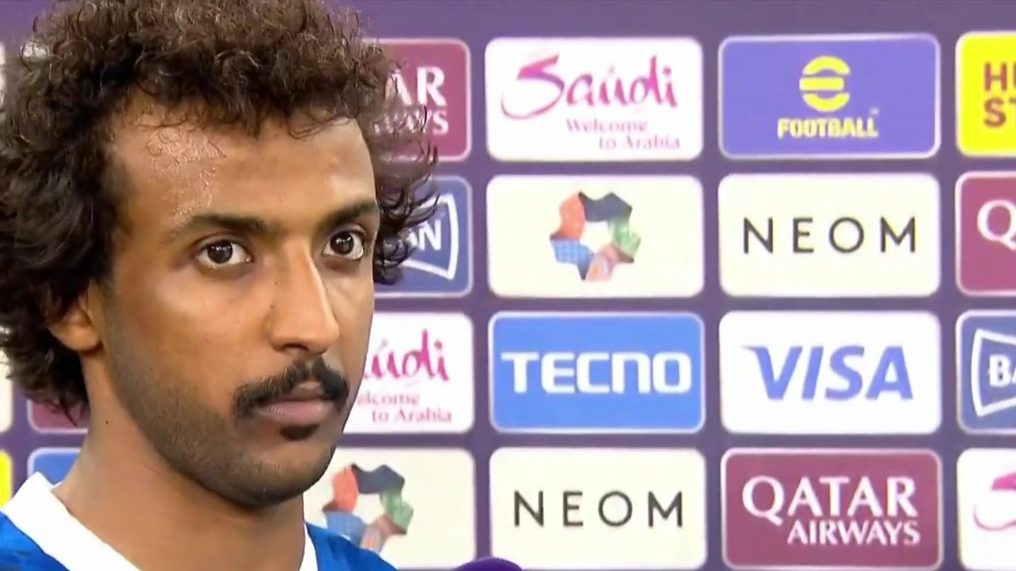 29 YASSER