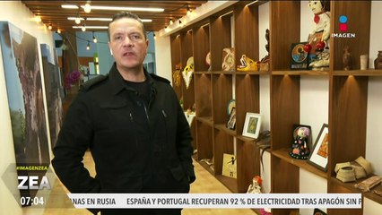 Asesinan al secretario del Ayuntamiento de Teocaltiche, José Luis Pereida