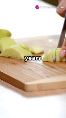 Master the Art of Apple Peeling!