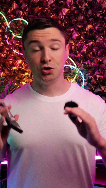 Dis moi si tu connaissais cette astuce pour ton téléphone 👍 #astuce #astuces #samsung #android