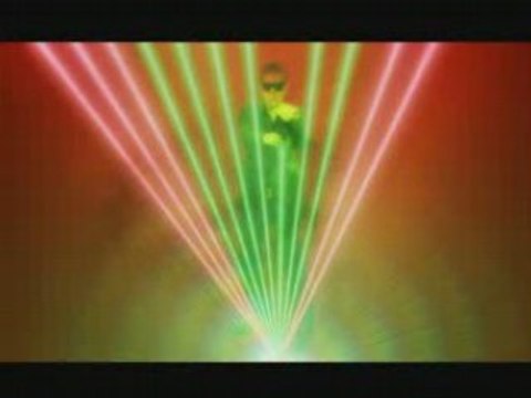 Deep Zone Balthazar - DJ, Take Me Away - Deep, Zone, , Ba