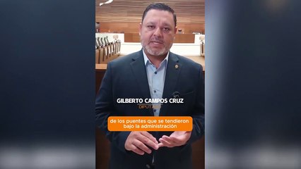 ext-gilberto-campos-diputado-de-plp-290425