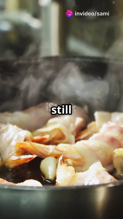 Speedy Shrimp_ Cook in Minutes!