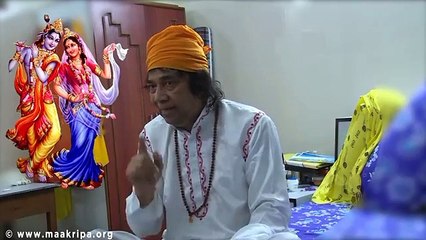VID-20250429-WA0022