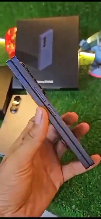 Sara clip