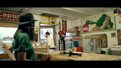 OLD SKOOL (Full Video) Prem Dhillon ft Sidhu Moose Wala ｜ The Kidd ｜ Nseeb ｜ Rahul Chahal ｜GoldMedia