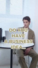 Have a great business idea but need funding? A professional business plan is your ticket to a Startup Loan in the UK! Don’t risk rejection — build a plan that works.👉 Check out  https://mybusinessplan.co.uk/pl/sklep/