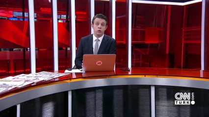 A'dan Z'ye 29 Nisan 2025 Salı