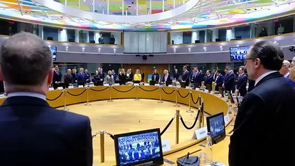 The Grim Truth About Ukraine Nobody Wants to Tell You