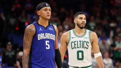 Celtics Set to Dominate Magic? Clippers Underdogs in Denver