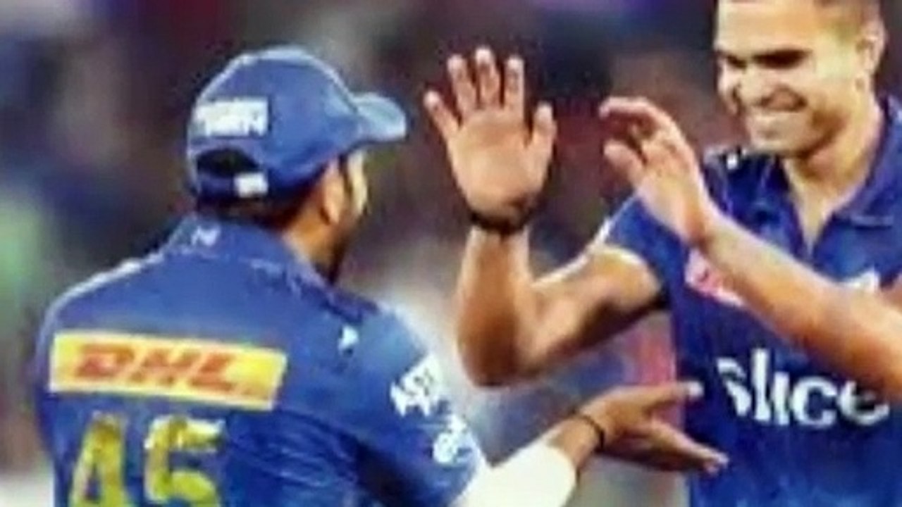 Arjun Tendulkar Shocking Bowling
