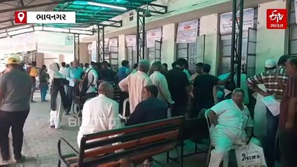 BMCની હપ્તા પદ્ધતિ યોજના બંધ, હવે કઈ યોજના આવશે ? પહેલી યોજનામાં કેટલો લાભ થયો ? જાણો