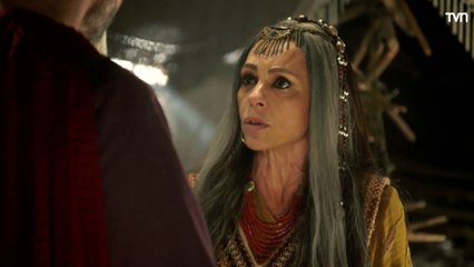 Genesis Capitulo 82 Genesis Capitulo 82