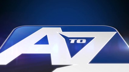 Minnesota Vikings land Sam Howell in a draft day trade