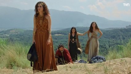 Génesis Capitulo 85 Génesis Capitulo 85