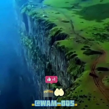 The Powerful Dua of Imam Ahmed ibn Hanbal