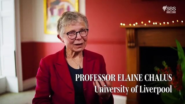 Mayhem Secret Lives of Georgian Kings S01E02 George II The Warring King