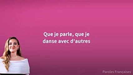 Helena Mauvais garçon