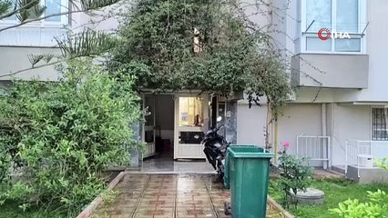 Arkadaşı tarafından başından vurularak öldürülen17 yaşındaki genç kızın cenazesi teslim alındı