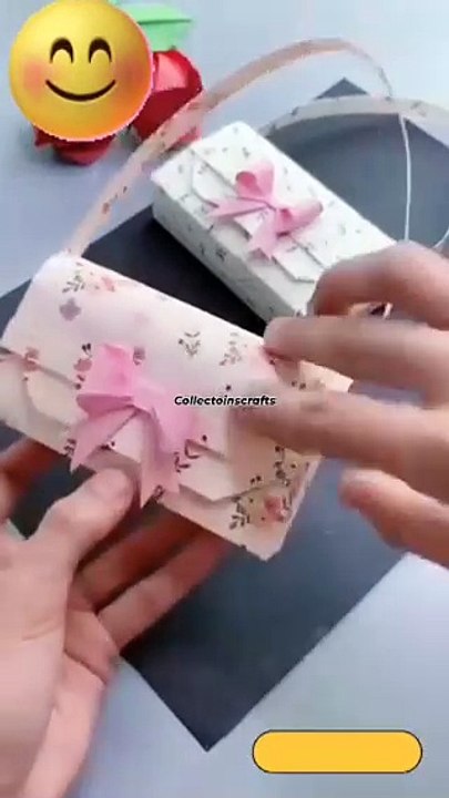 Craft art work