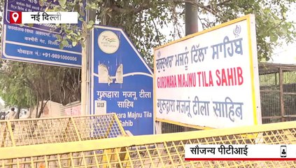 पहलगाम हमले से काफी दुखी हैं पाकिस्तान से आए हिंदू, आतंकियों पर सख्त से सख्त कार्रवाई की अपील