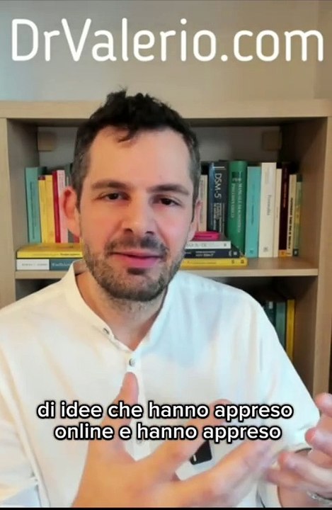 In #adolescence #netflix mostra come il digitale può inquinare una generazione