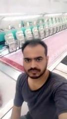 50f33a3ddec3e1748e2650adca4010d5_1745368393610