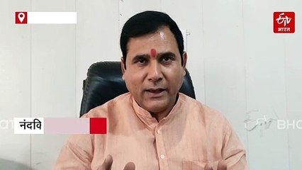 पहलगाम हमले पर नेहा सिंह राठौर के वीडियो पोस्ट पर भड़के बीजेपी विधायक ने जानिए क्या कहा?