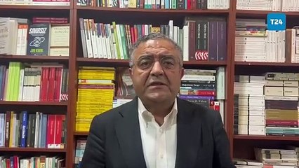 Türkiye'de İş Sağlığı ve Güvenliği İhlalleri raporu; "Çocuk ve genç işçiler hayatını kaybediyor"