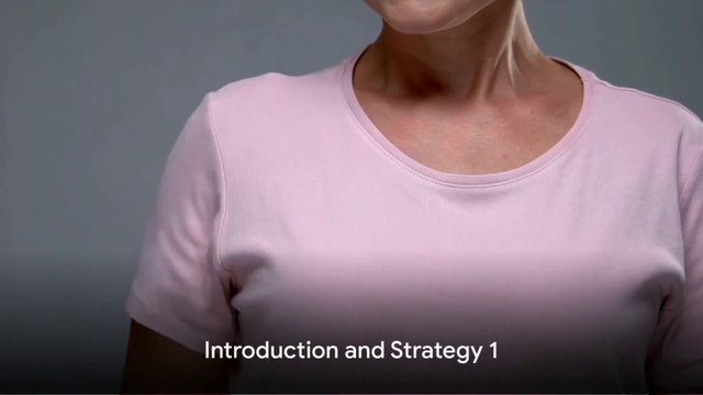 breast health tips in english 2025 Health Tips for Women Exceptional Womens Health Care