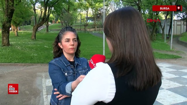 Bursa'da evlilik vaadiyle 12 milyonluk vurgun: 6 kadın aynı anda dolandırıldı