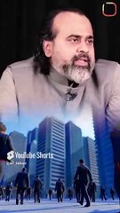 Confused? चलो पार्टी करें! || आचार्य प्रशांत